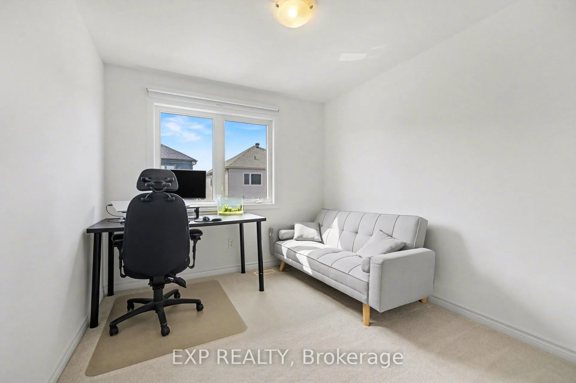 Photo 27 of 78 Rallidale Street, Ottawa, Blossom Park/Kemp Park/Findlay Creek — HOMEH