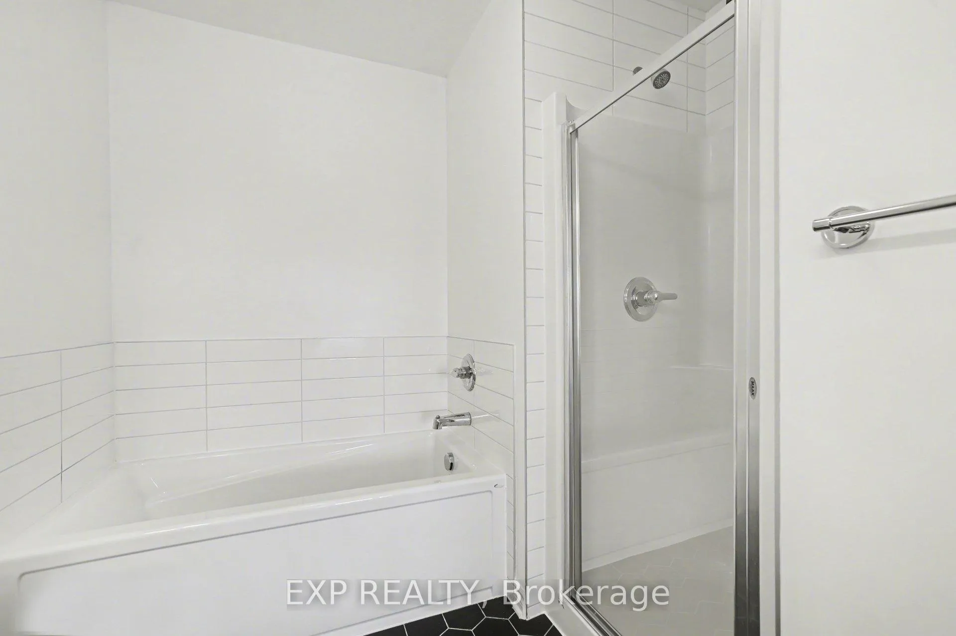 Photo 28 of 78 Rallidale Street, Ottawa, Blossom Park/Kemp Park/Findlay Creek — HOMEH