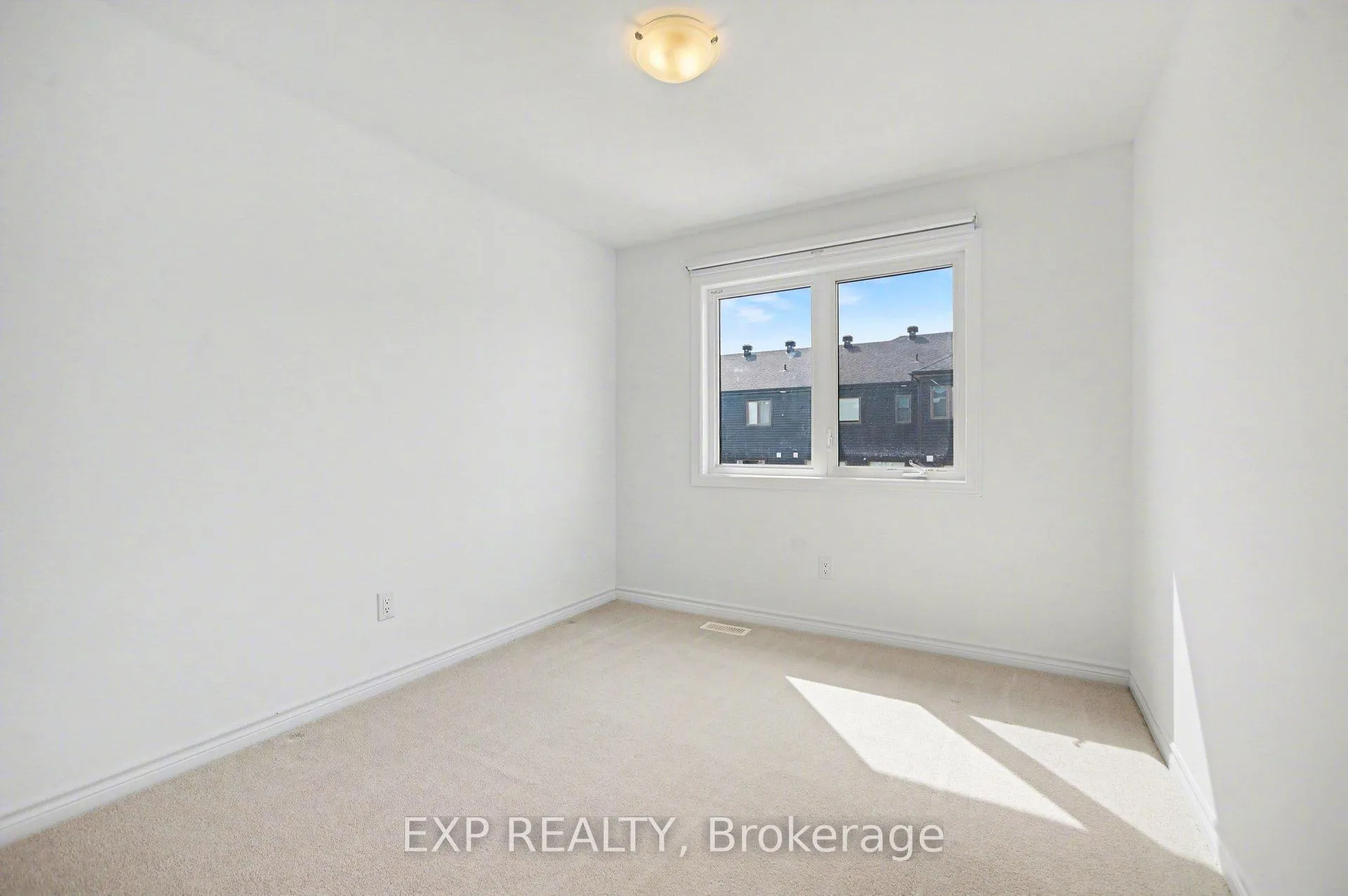 Photo 29 of 78 Rallidale Street, Ottawa, Blossom Park/Kemp Park/Findlay Creek — HOMEH