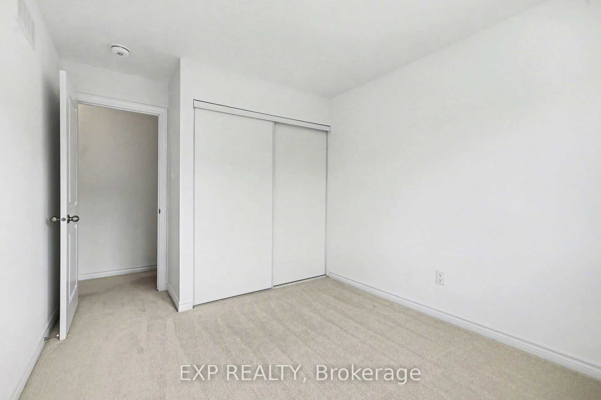 Photo 30 of 78 Rallidale Street, Ottawa, Blossom Park/Kemp Park/Findlay Creek — HOMEH