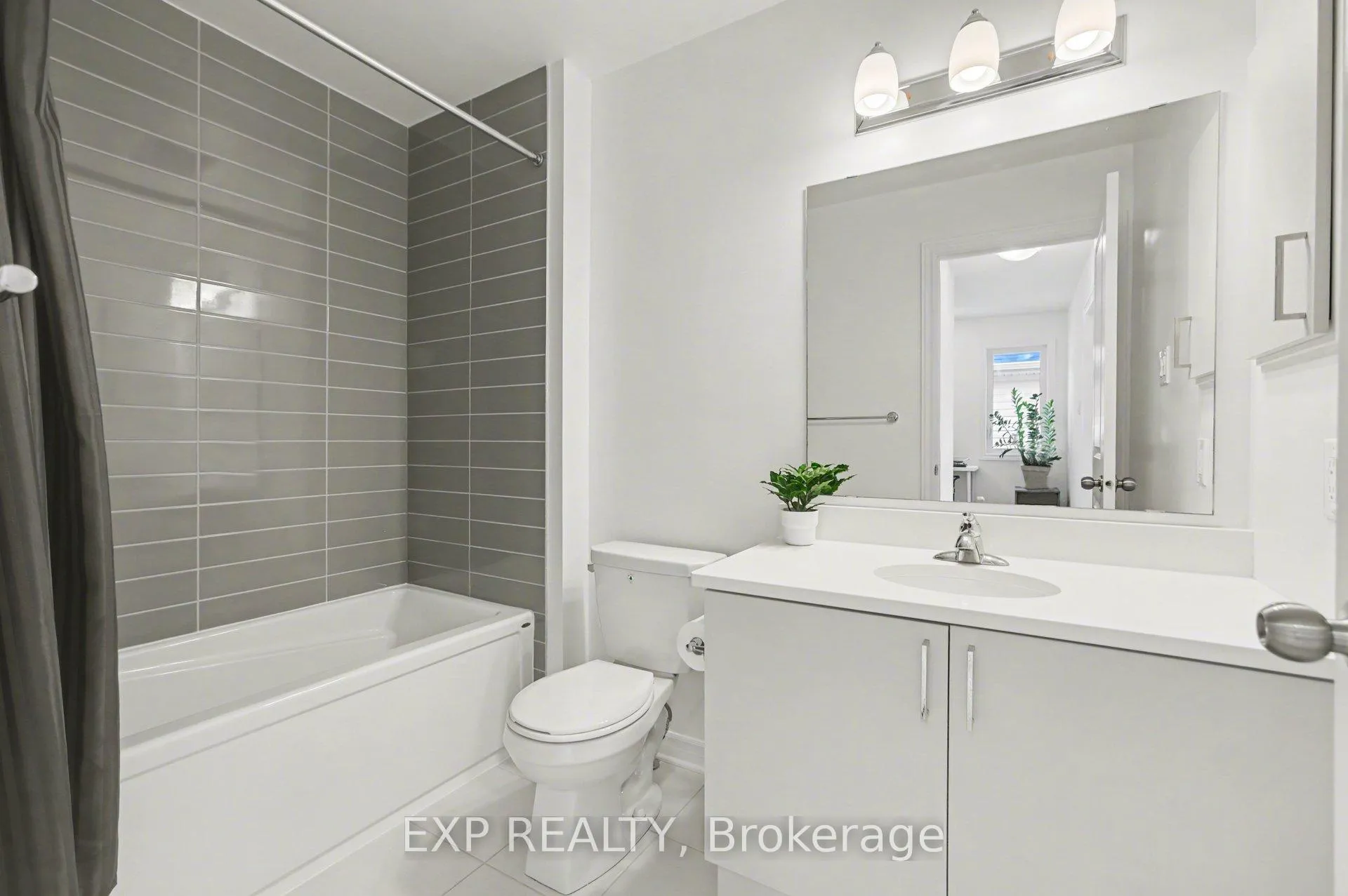 Photo 31 of 78 Rallidale Street, Ottawa, Blossom Park/Kemp Park/Findlay Creek — HOMEH