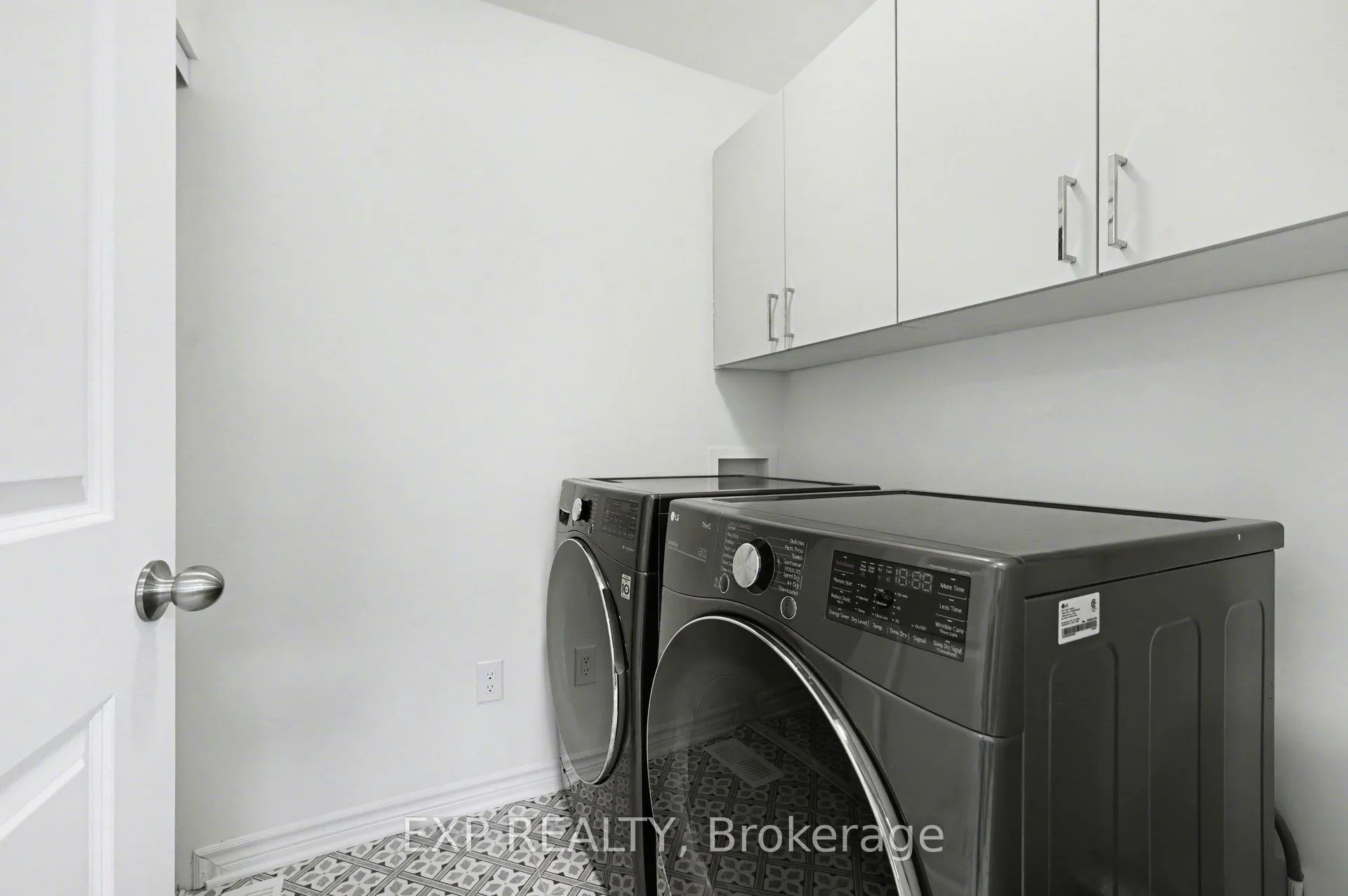 Photo 32 of 78 Rallidale Street, Ottawa, Blossom Park/Kemp Park/Findlay Creek — HOMEH