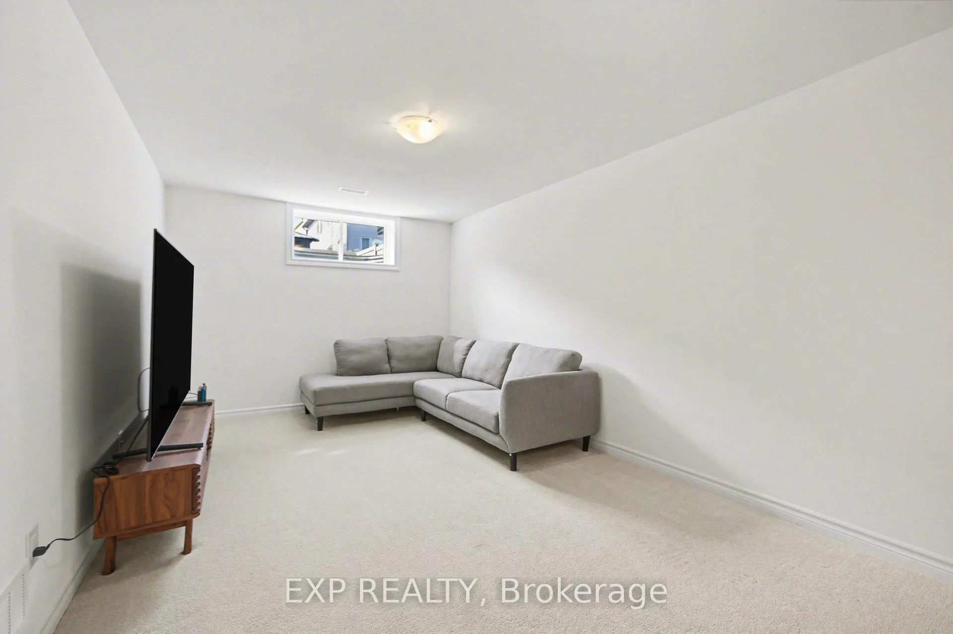 Photo 33 of 78 Rallidale Street, Ottawa, Blossom Park/Kemp Park/Findlay Creek — HOMEH