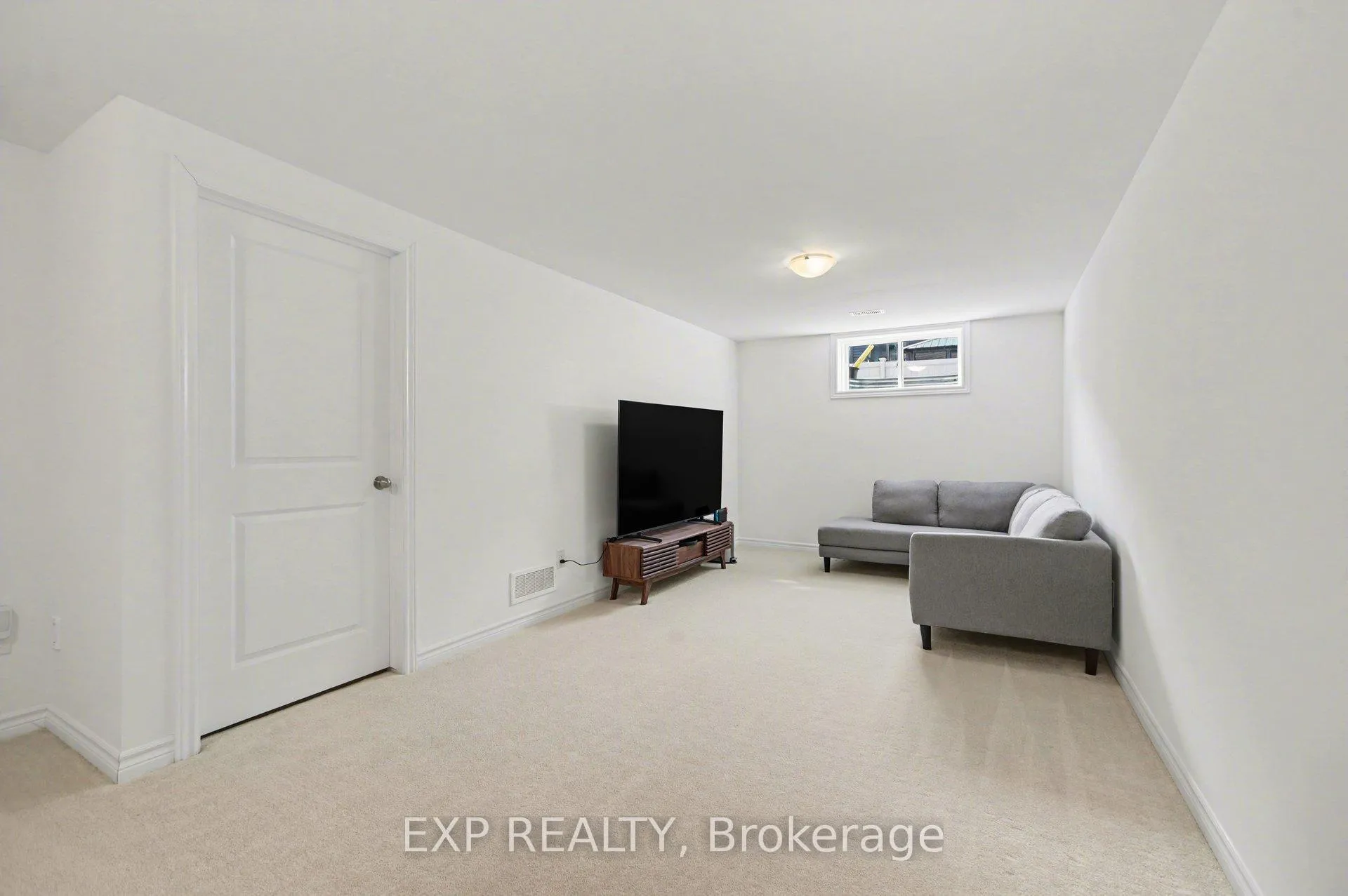 Photo 34 of 78 Rallidale Street, Ottawa, Blossom Park/Kemp Park/Findlay Creek — HOMEH