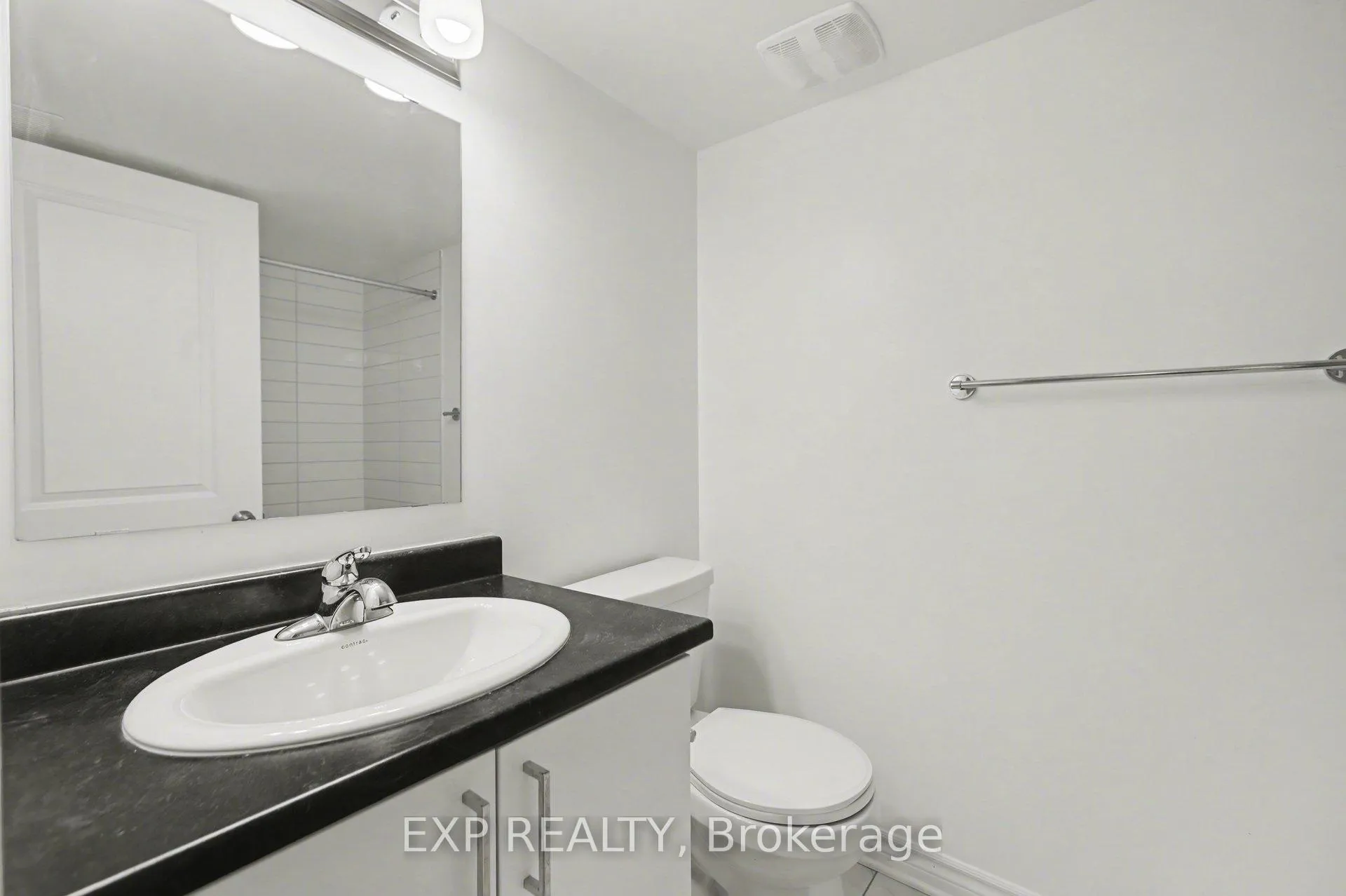 Photo 35 of 78 Rallidale Street, Ottawa, Blossom Park/Kemp Park/Findlay Creek — HOMEH