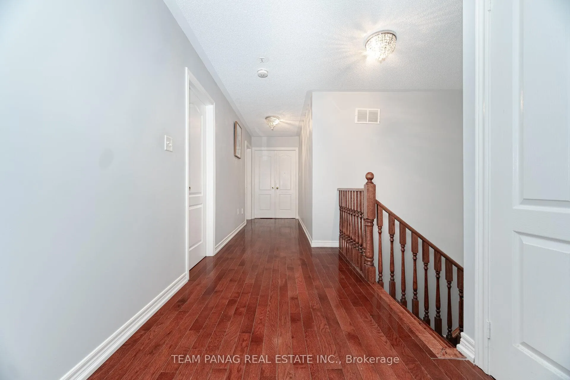 Photo 17 of 8 Goreridge Crescent, Brampton, Bram East — HOMEH