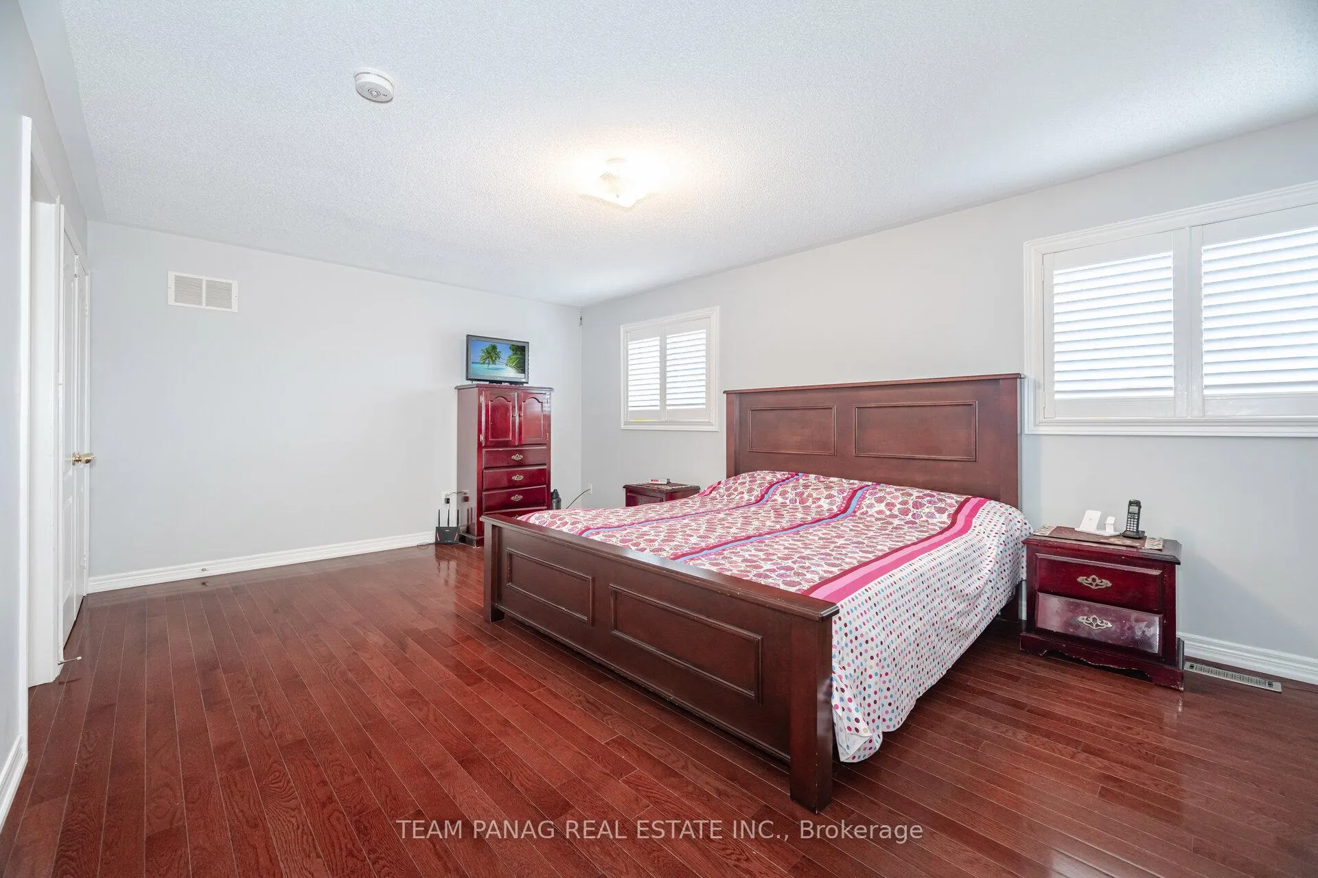 Photo 19 of 8 Goreridge Crescent, Brampton, Bram East — HOMEH