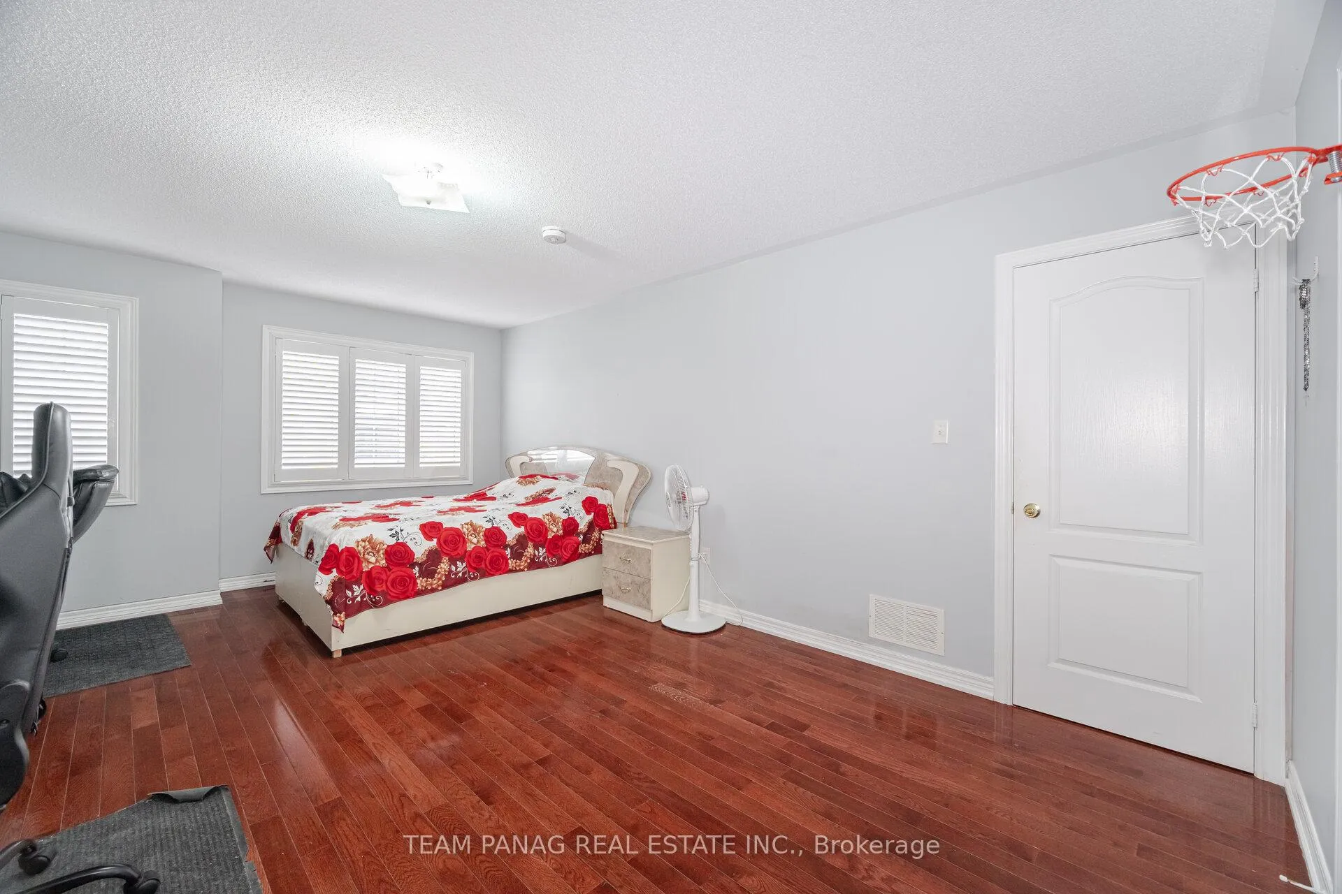 Photo 22 of 8 Goreridge Crescent, Brampton, Bram East — HOMEH