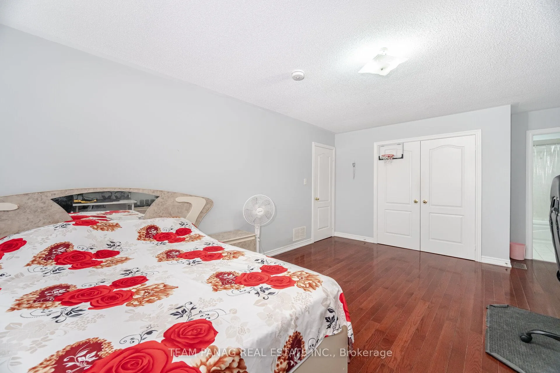 Photo 23 of 8 Goreridge Crescent, Brampton, Bram East — HOMEH