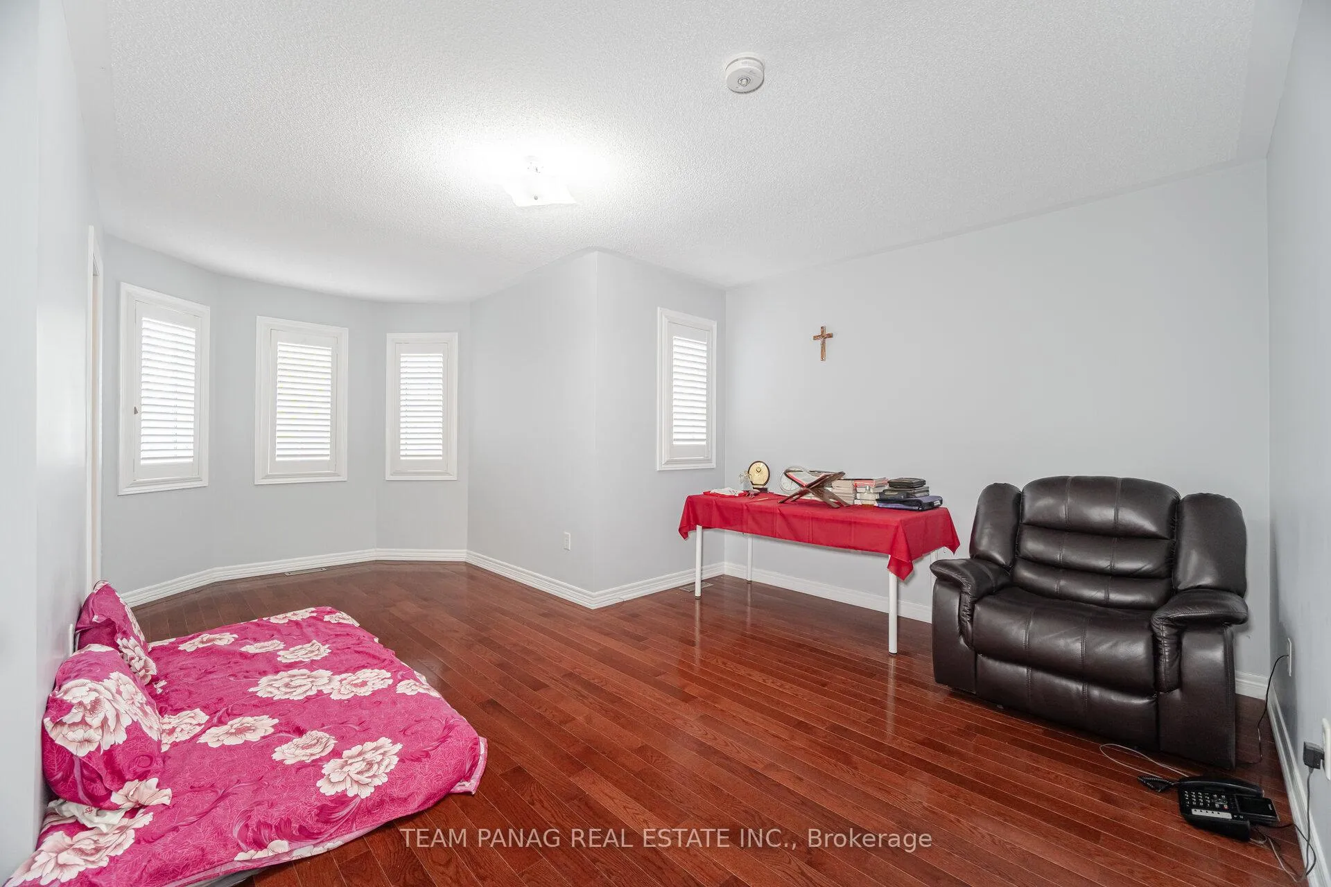 Photo 25 of 8 Goreridge Crescent, Brampton, Bram East — HOMEH