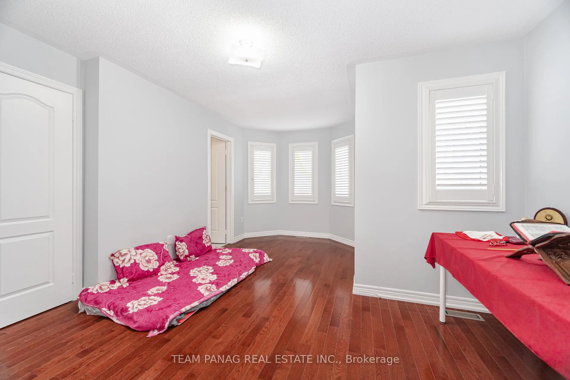 Photo 26 of 8 Goreridge Crescent, Brampton, Bram East — HOMEH
