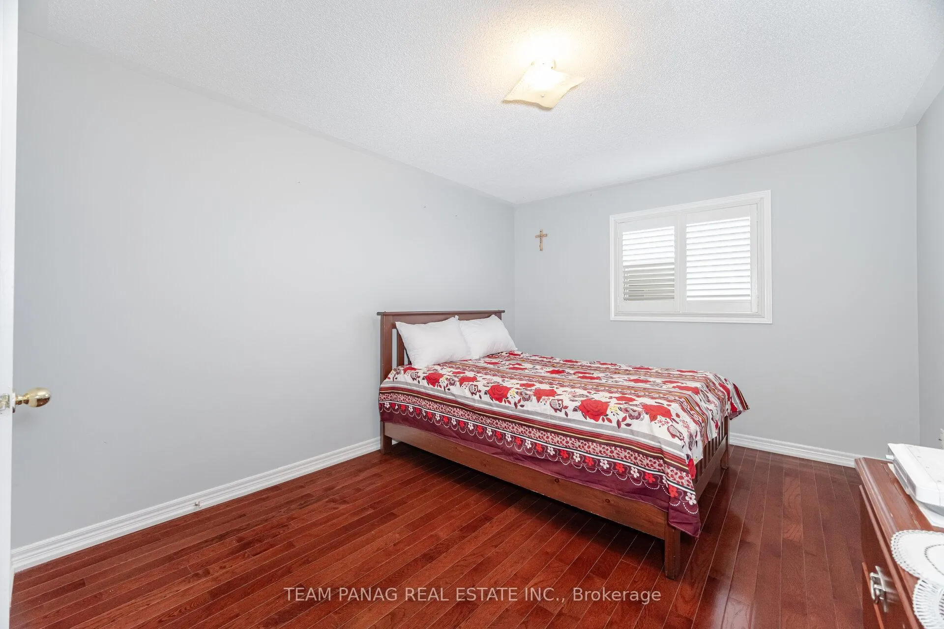 Photo 28 of 8 Goreridge Crescent, Brampton, Bram East — HOMEH