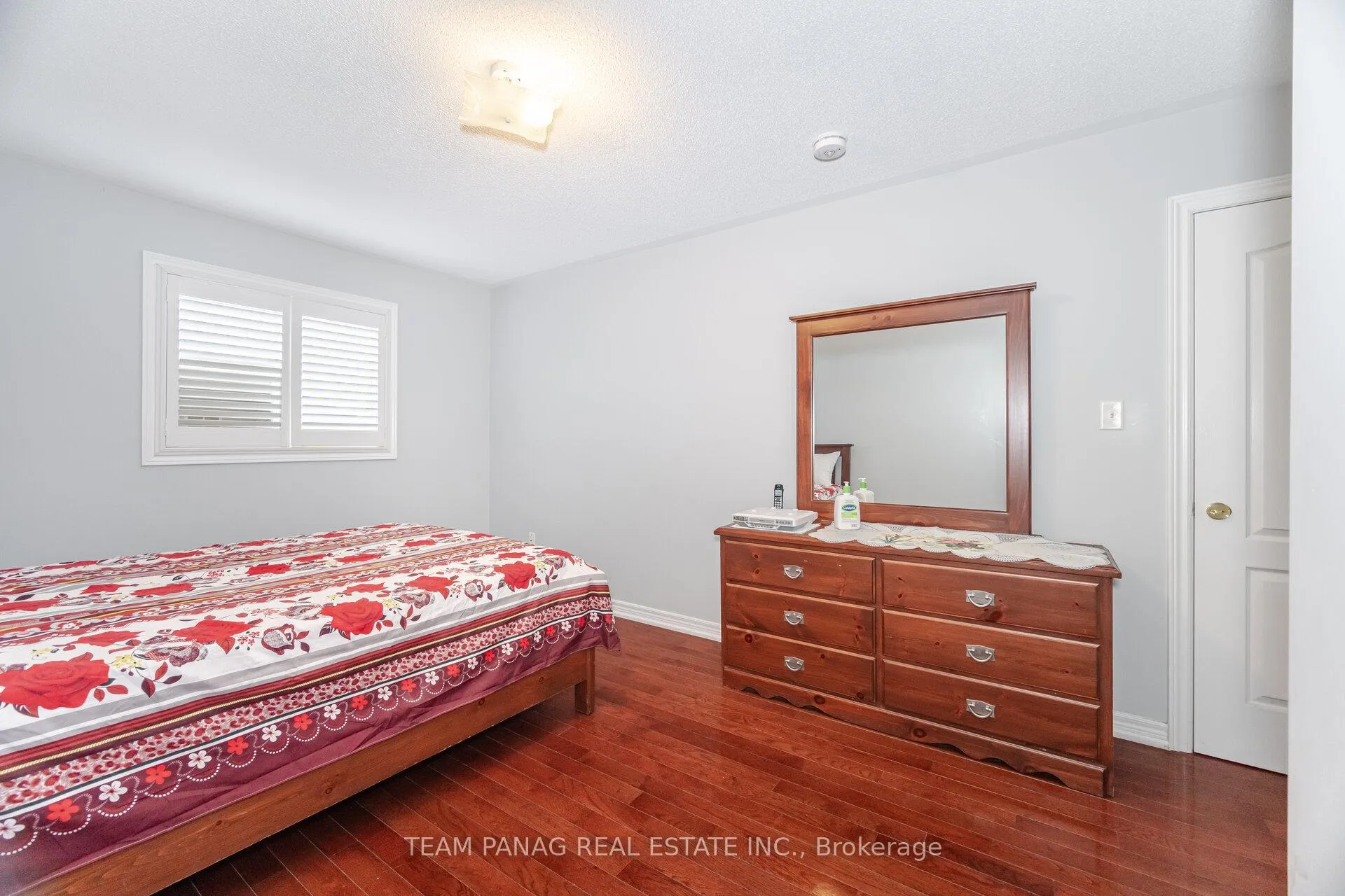 Photo 29 of 8 Goreridge Crescent, Brampton, Bram East — HOMEH