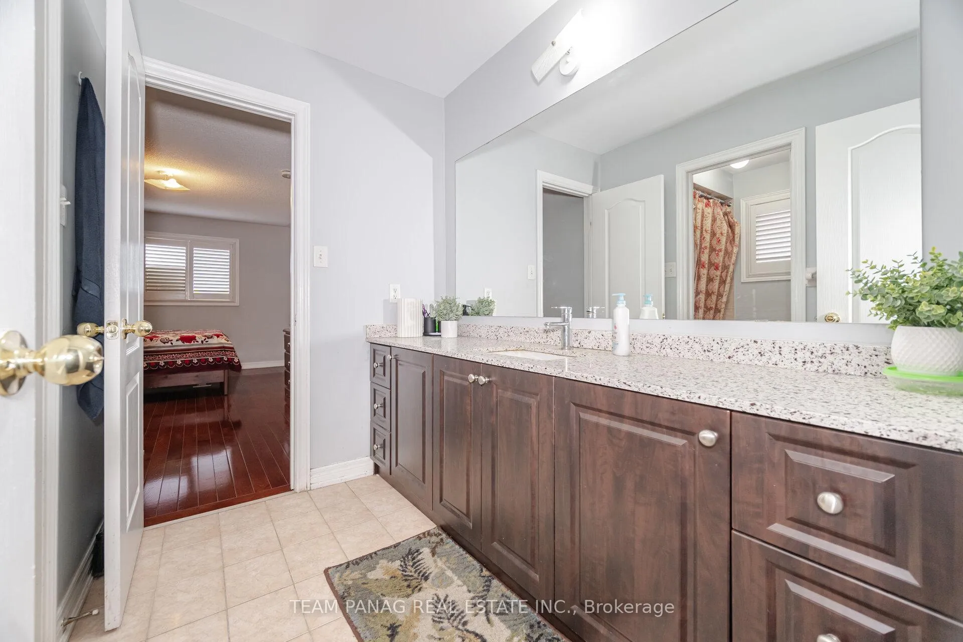 Photo 30 of 8 Goreridge Crescent, Brampton, Bram East — HOMEH