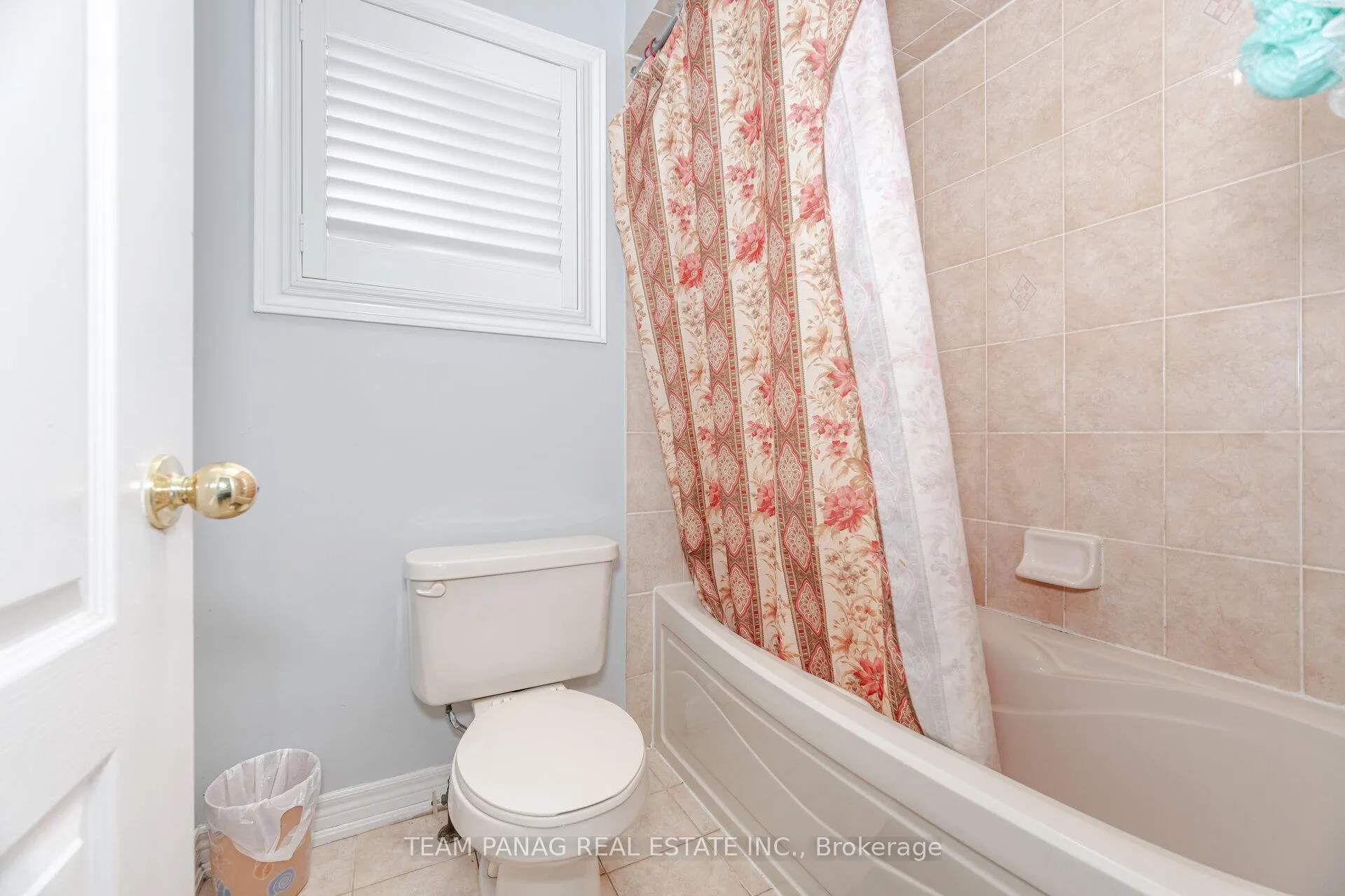 Photo 31 of 8 Goreridge Crescent, Brampton, Bram East — HOMEH