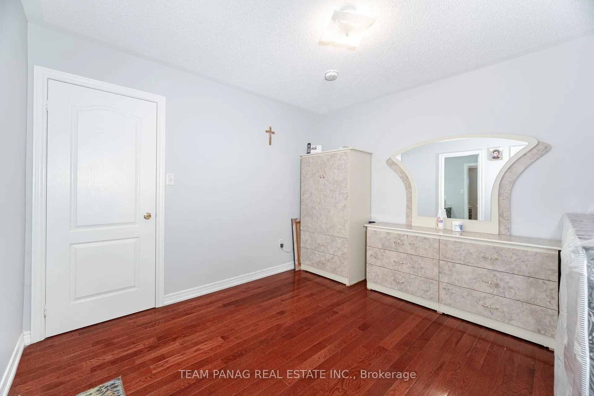 Photo 32 of 8 Goreridge Crescent, Brampton, Bram East — HOMEH