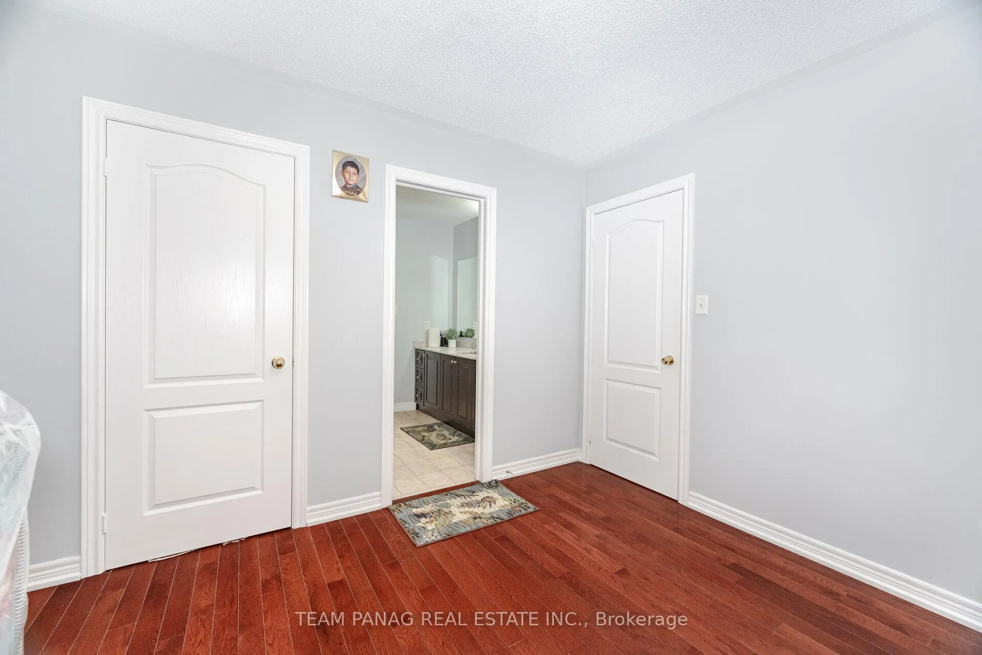 Photo 33 of 8 Goreridge Crescent, Brampton, Bram East — HOMEH