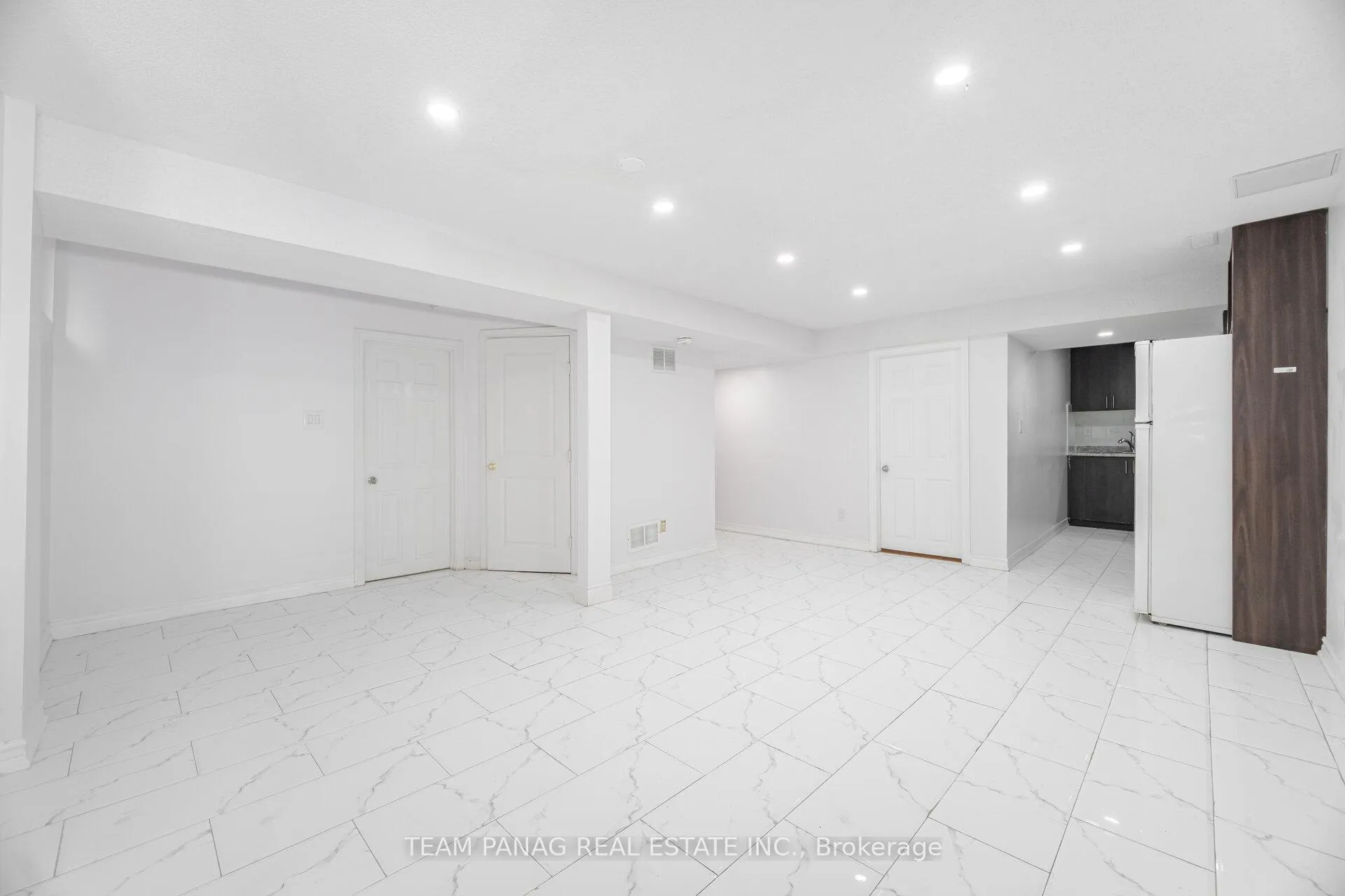 Photo 36 of 8 Goreridge Crescent, Brampton, Bram East — HOMEH