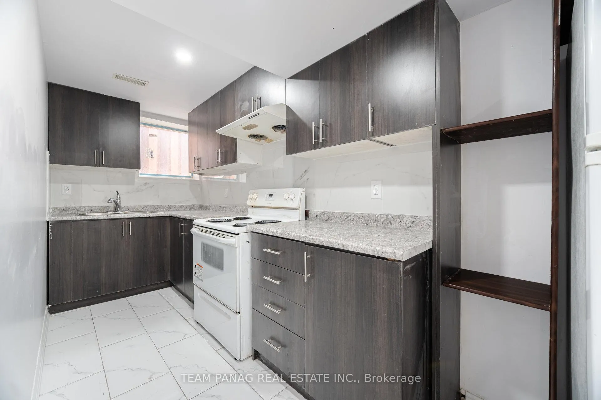 Photo 40 of 8 Goreridge Crescent, Brampton, Bram East — HOMEH
