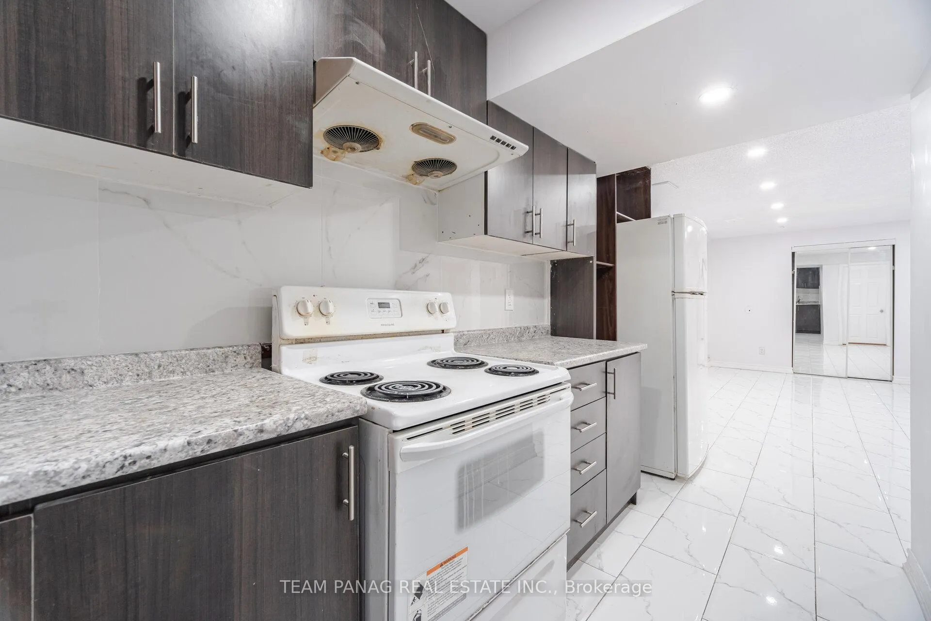 Photo 41 of 8 Goreridge Crescent, Brampton, Bram East — HOMEH
