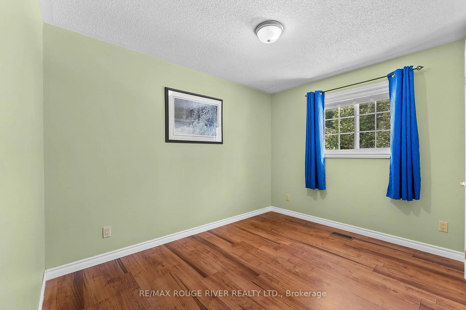 Photo 20 of 253 Hass Road, Carlow/Mayo, Carlow Ward — HOMEH