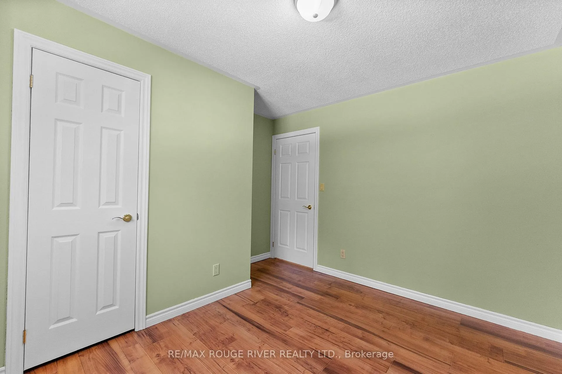 Photo 21 of 253 Hass Road, Carlow/Mayo, Carlow Ward — HOMEH