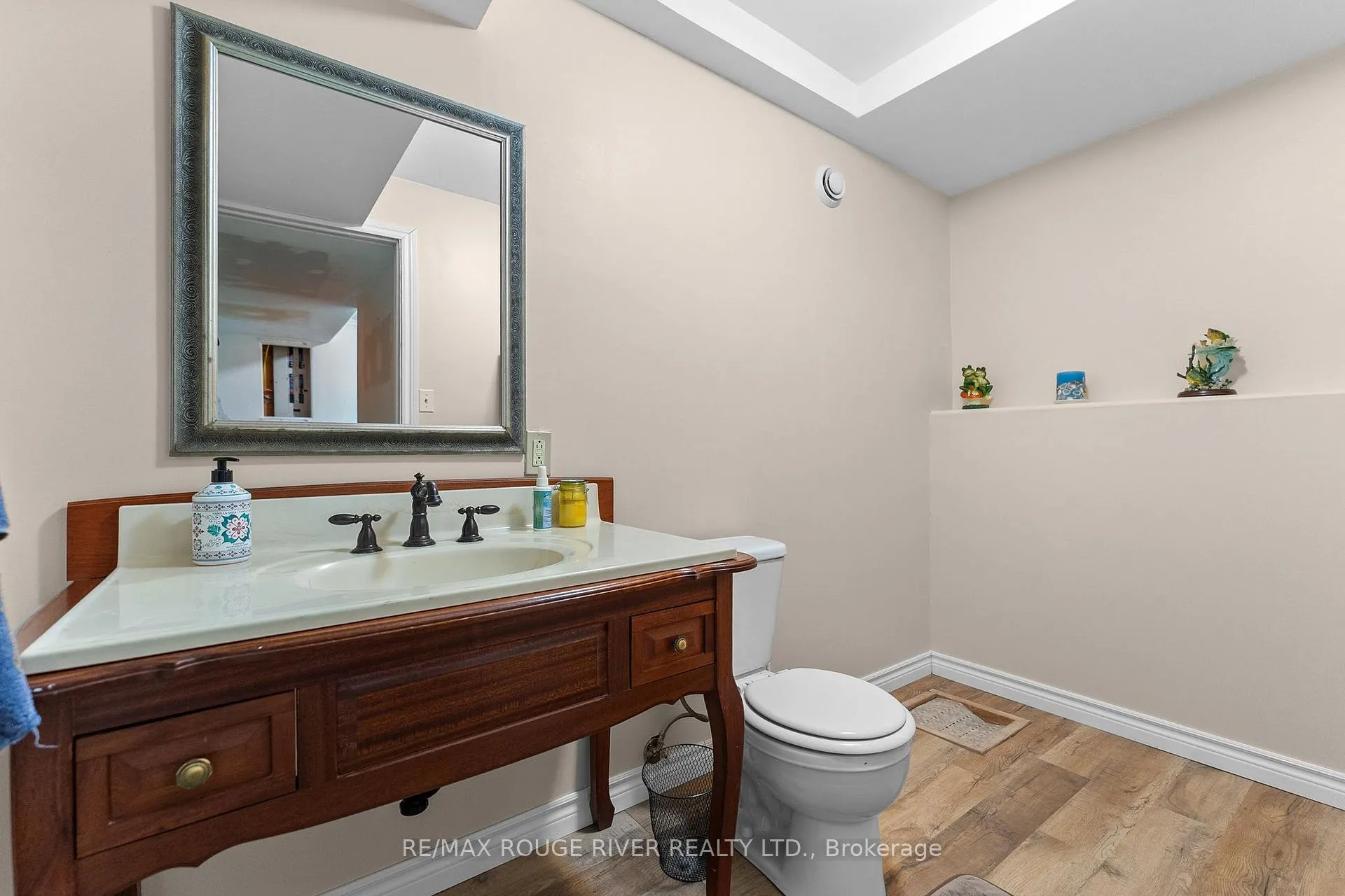 Photo 30 of 253 Hass Road, Carlow/Mayo, Carlow Ward — HOMEH