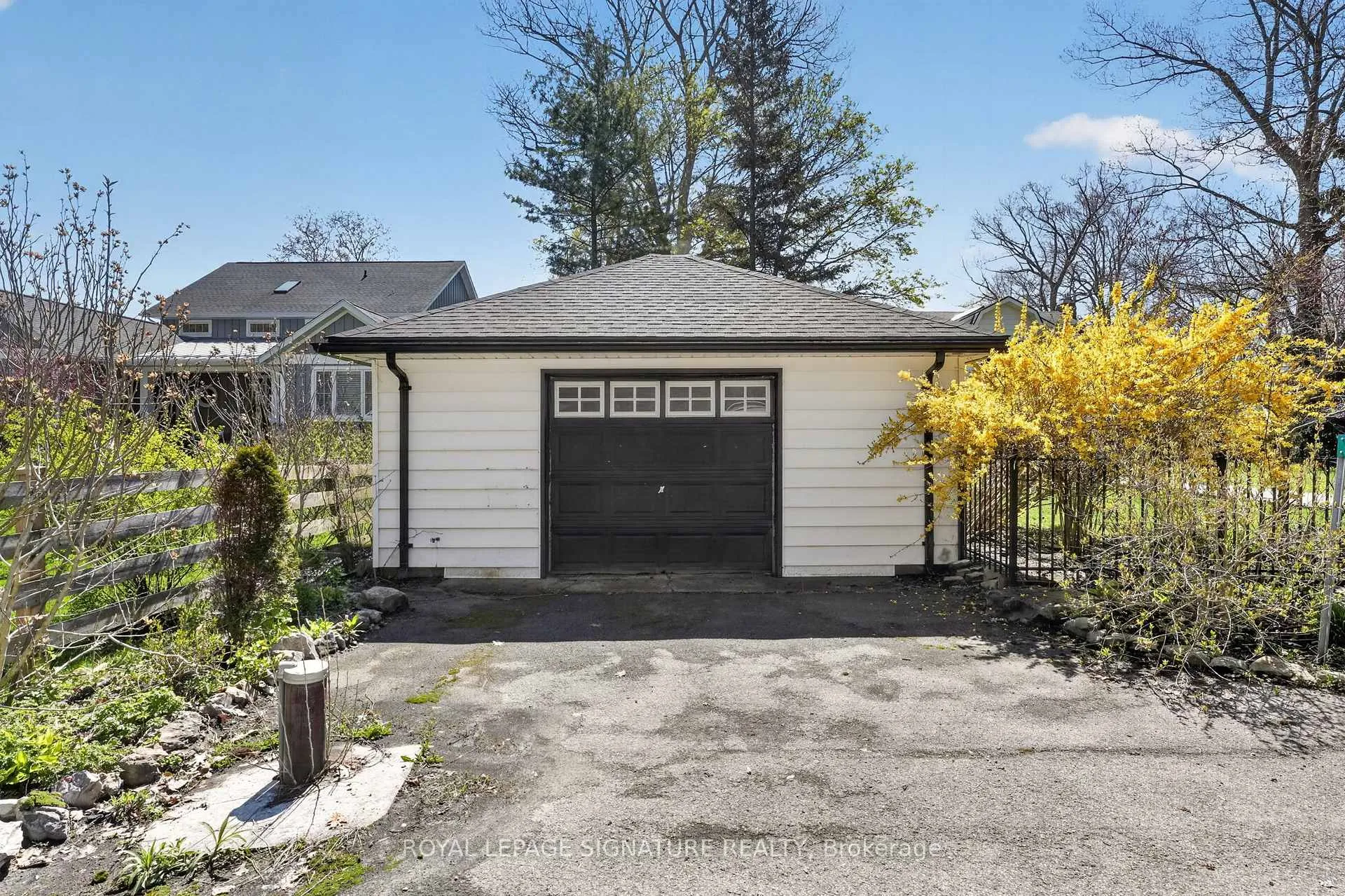Photo 4 of 2579 Firelane 3, Port Colborne, Sherkston — HOMEH