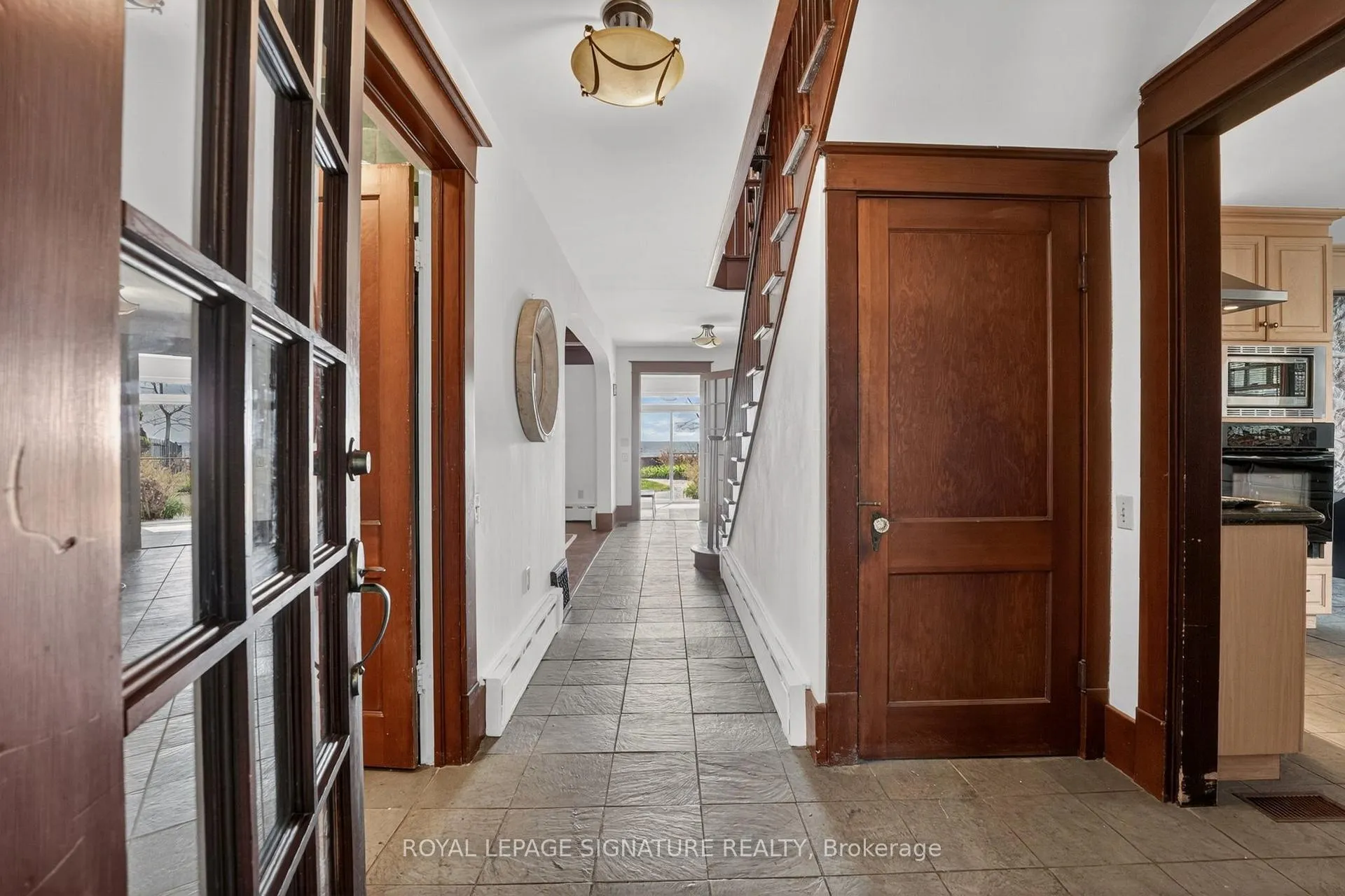 Photo 7 of 2579 Firelane 3, Port Colborne, Sherkston — HOMEH