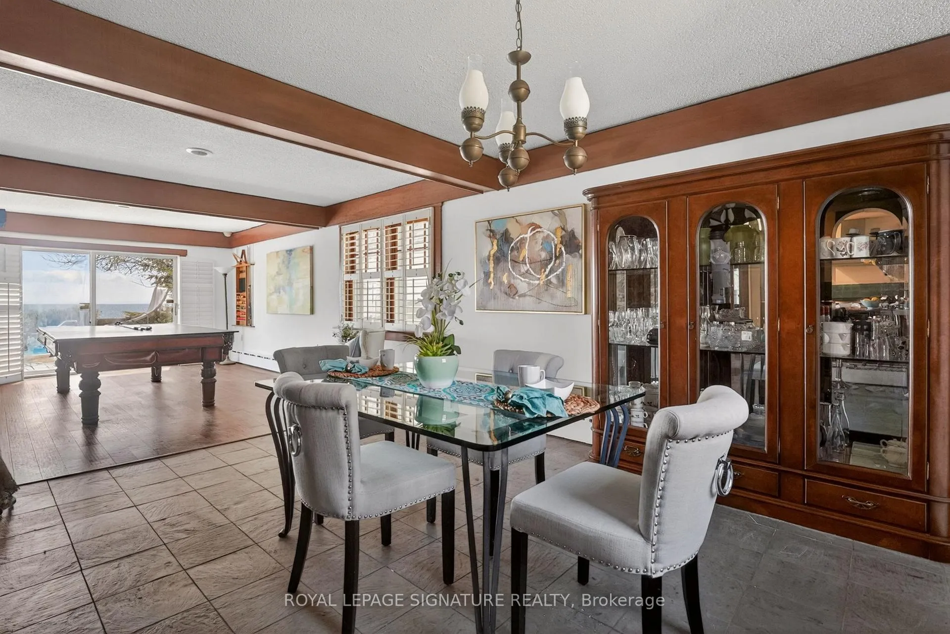 Photo 12 of 2579 Firelane 3, Port Colborne, Sherkston — HOMEH