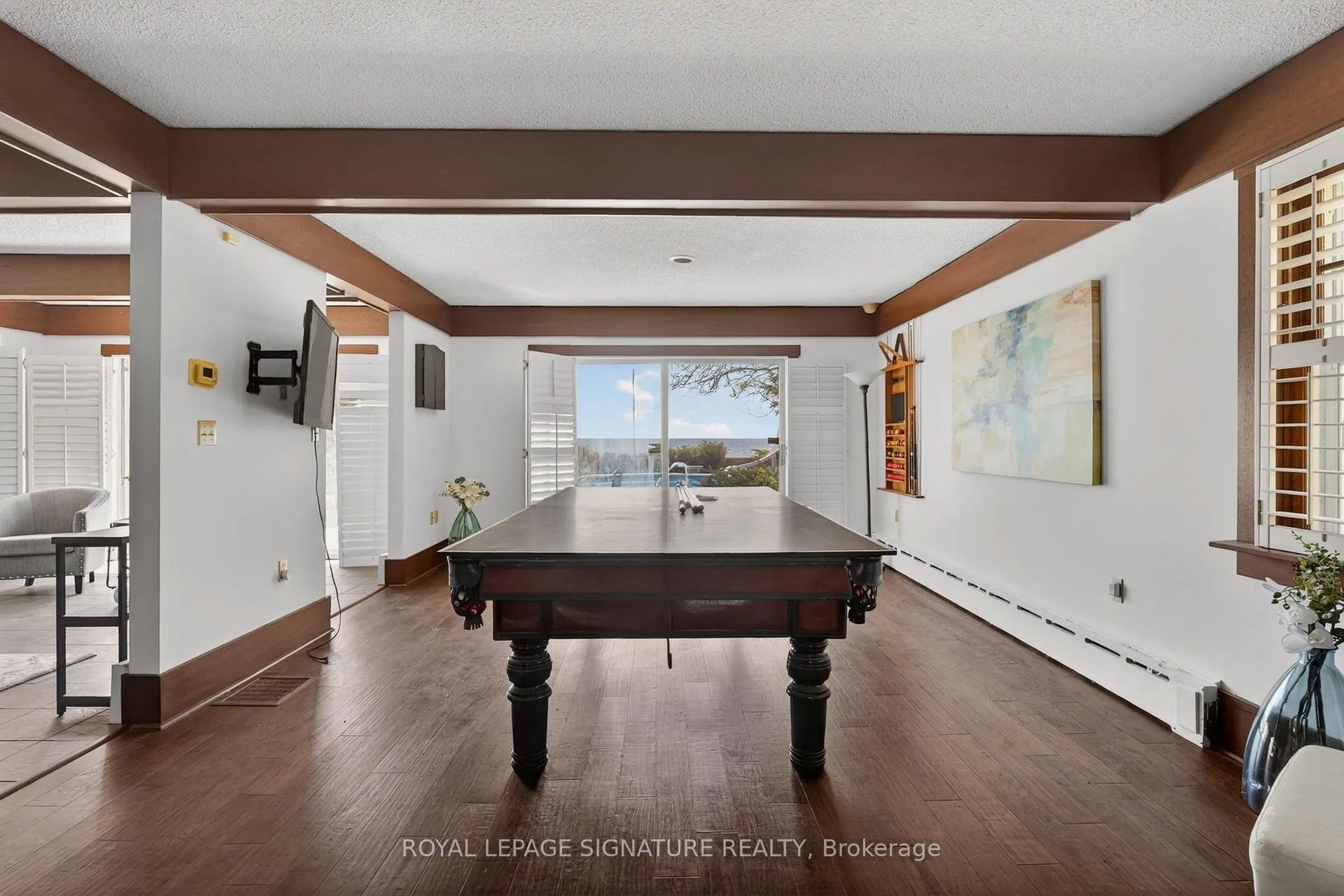 Photo 14 of 2579 Firelane 3, Port Colborne, Sherkston — HOMEH