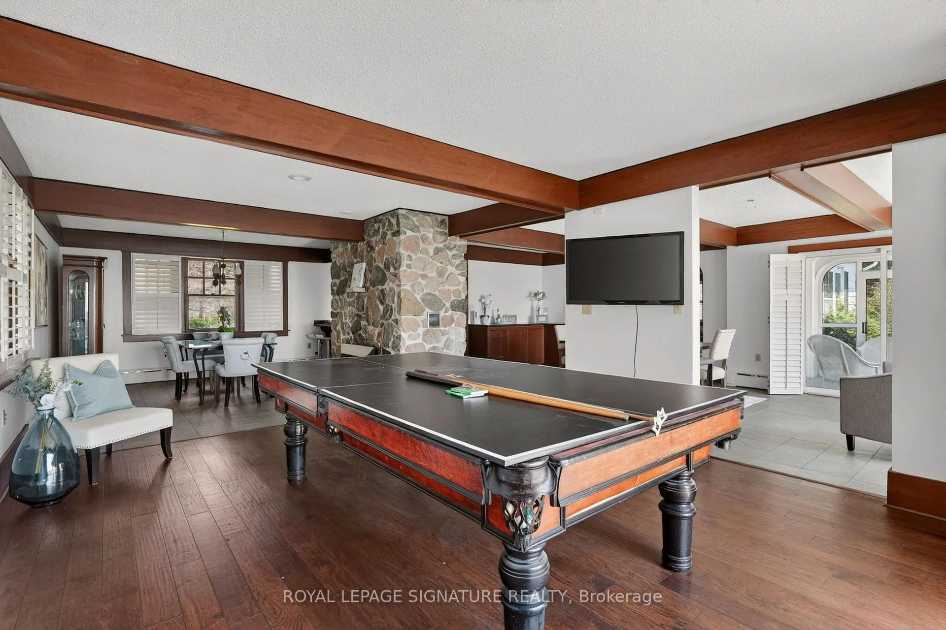 Photo 15 of 2579 Firelane 3, Port Colborne, Sherkston — HOMEH