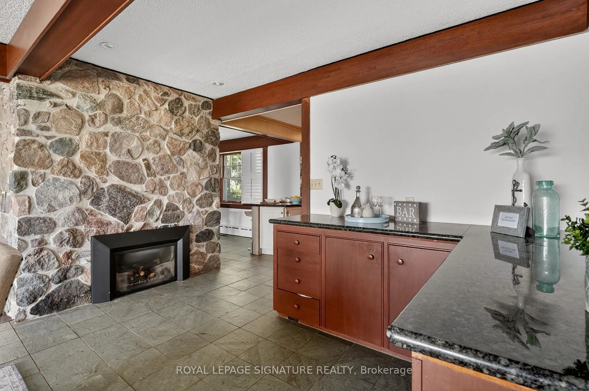Photo 16 of 2579 Firelane 3, Port Colborne, Sherkston — HOMEH