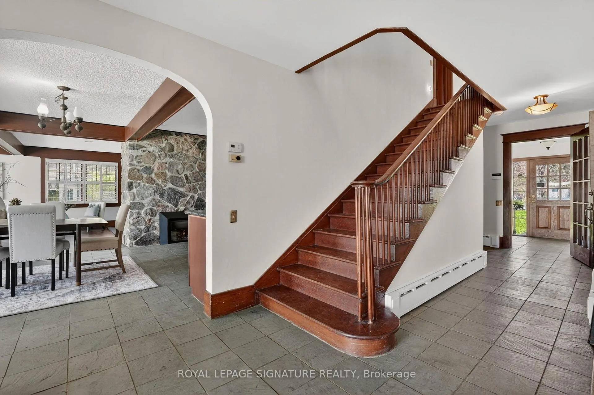 Photo 20 of 2579 Firelane 3, Port Colborne, Sherkston — HOMEH