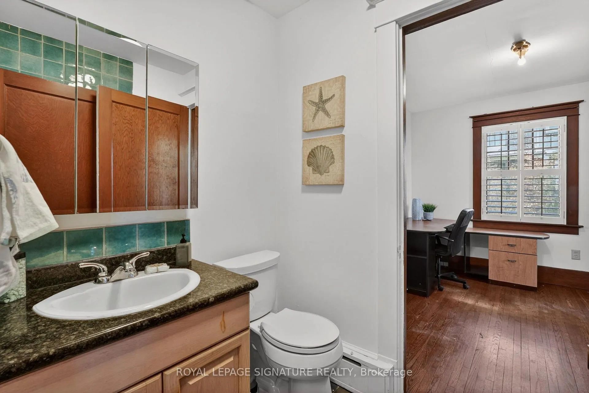 Photo 21 of 2579 Firelane 3, Port Colborne, Sherkston — HOMEH