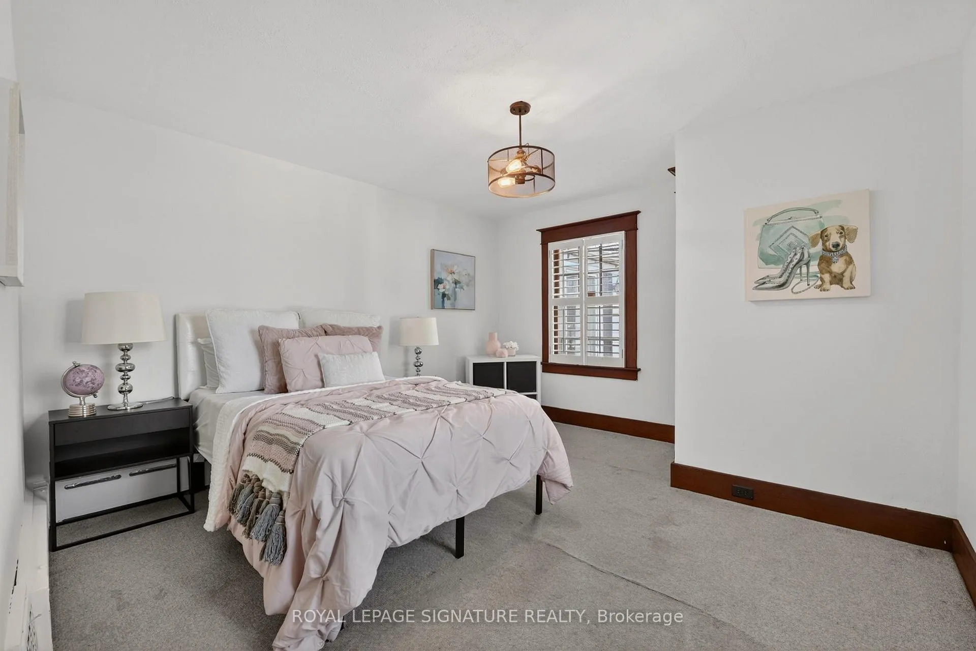 Photo 28 of 2579 Firelane 3, Port Colborne, Sherkston — HOMEH