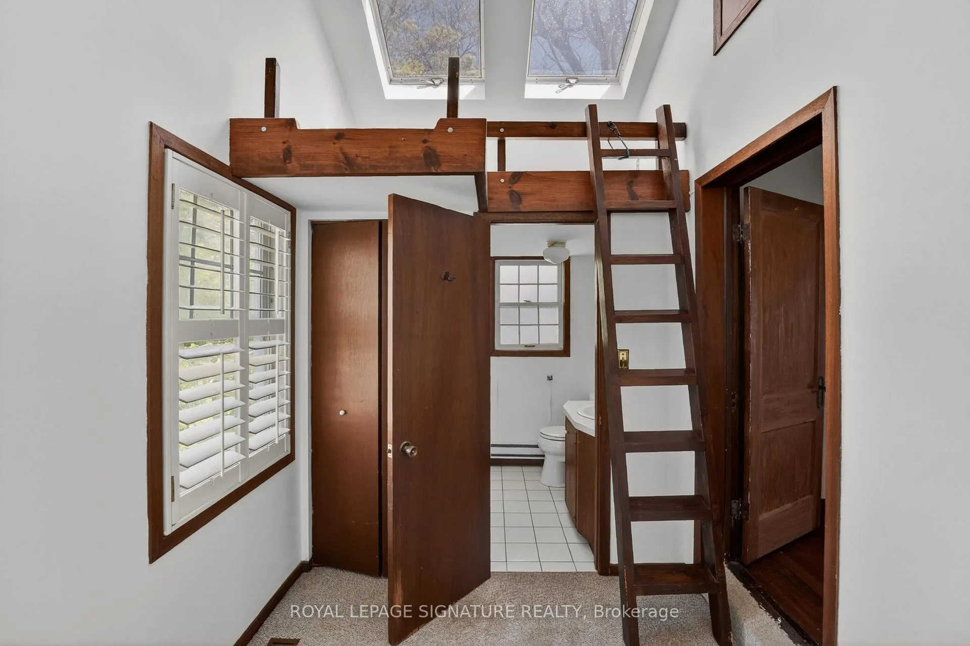 Photo 30 of 2579 Firelane 3, Port Colborne, Sherkston — HOMEH