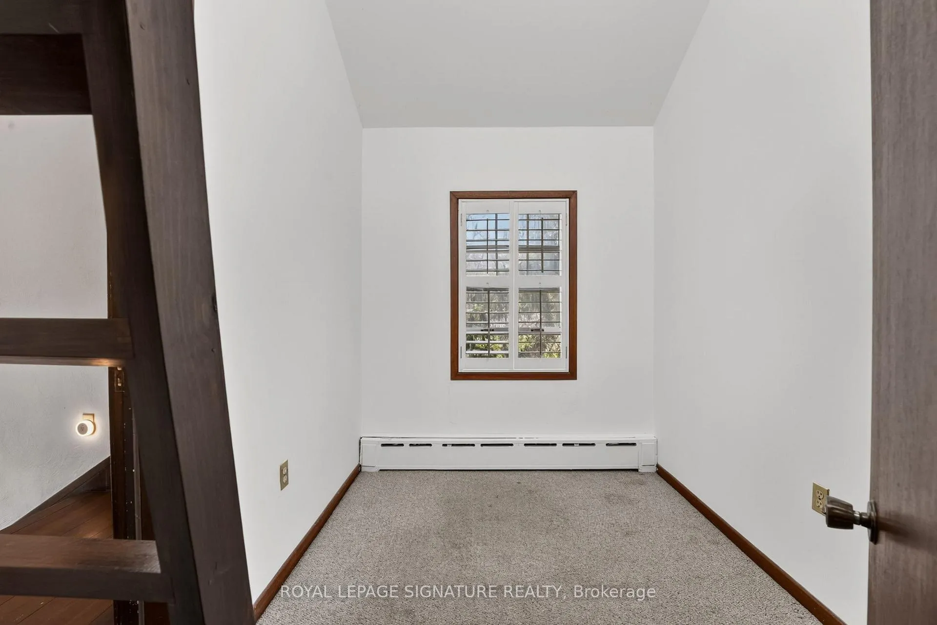 Photo 31 of 2579 Firelane 3, Port Colborne, Sherkston — HOMEH