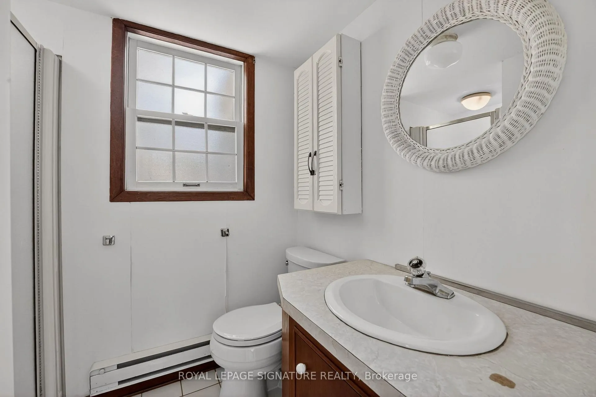 Photo 32 of 2579 Firelane 3, Port Colborne, Sherkston — HOMEH