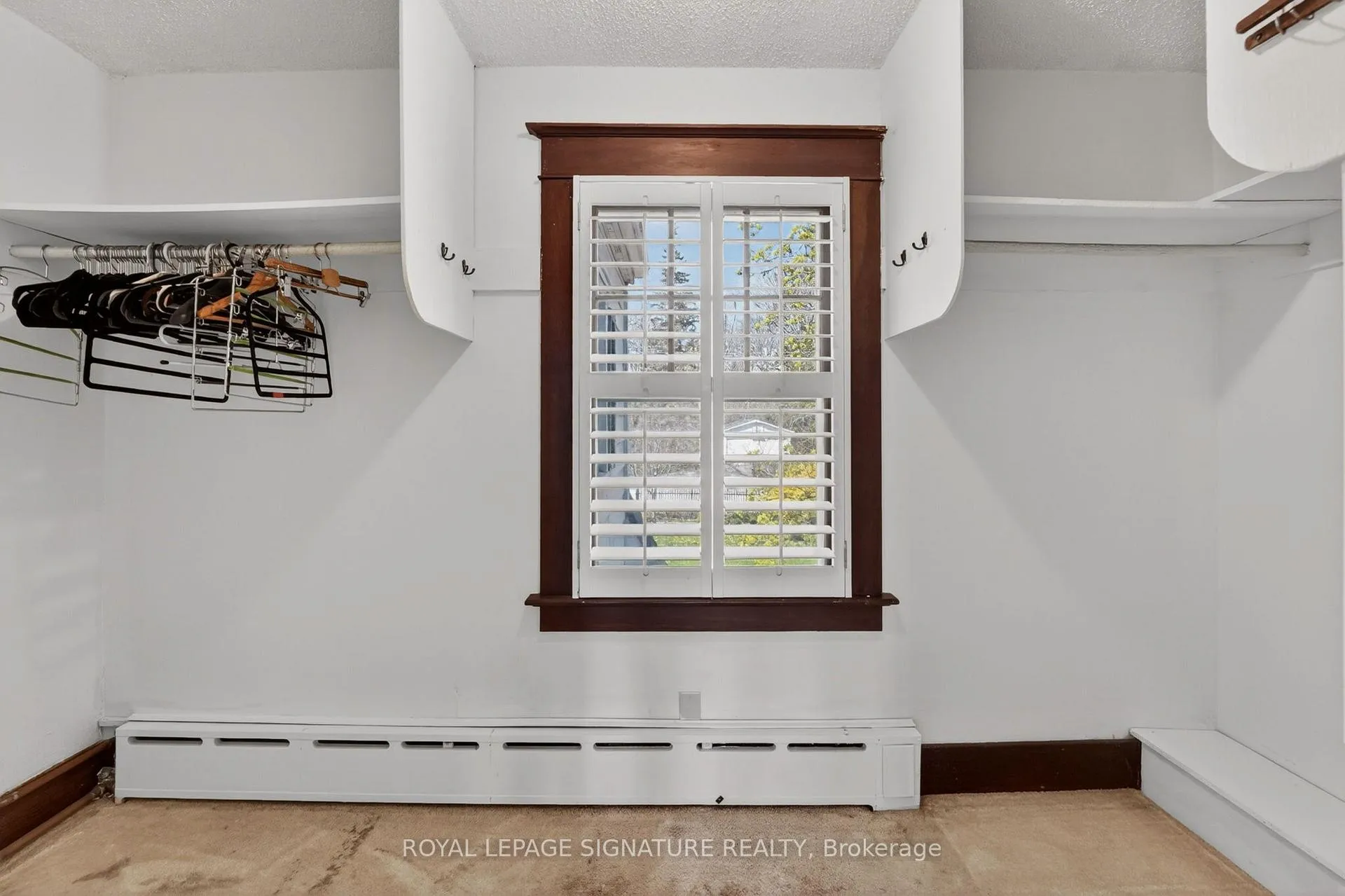 Photo 36 of 2579 Firelane 3, Port Colborne, Sherkston — HOMEH