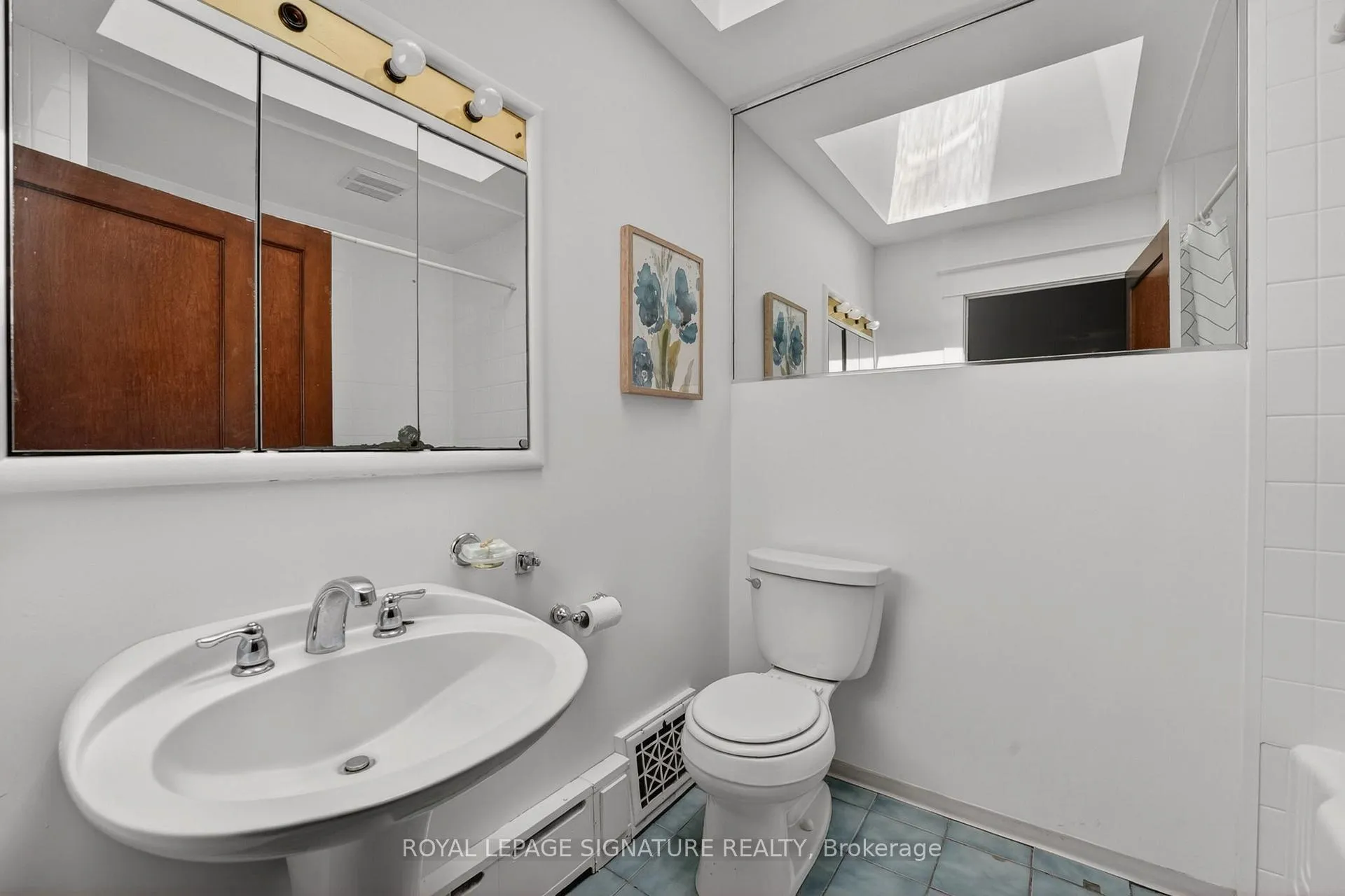 Photo 37 of 2579 Firelane 3, Port Colborne, Sherkston — HOMEH