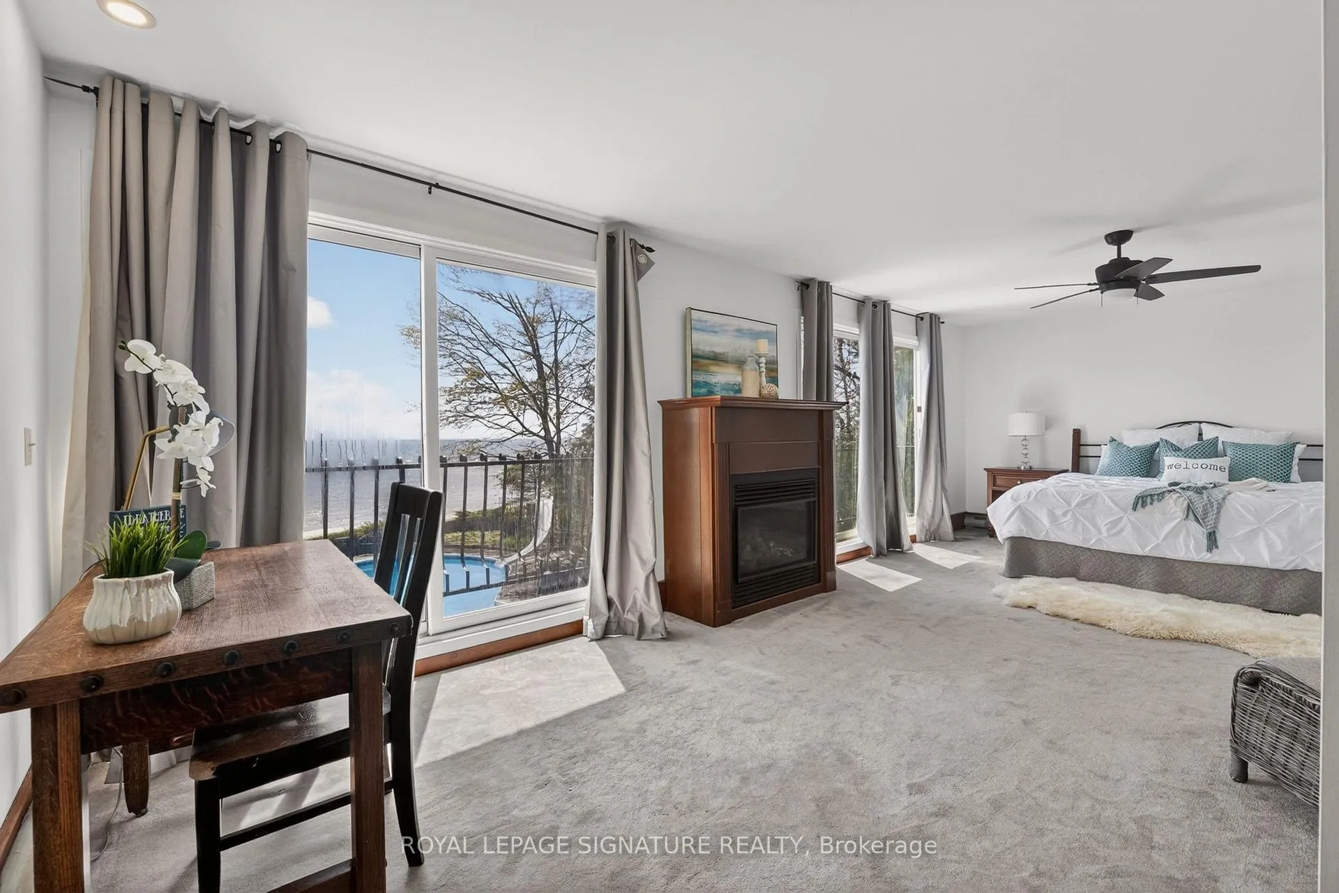 Photo 41 of 2579 Firelane 3, Port Colborne, Sherkston — HOMEH