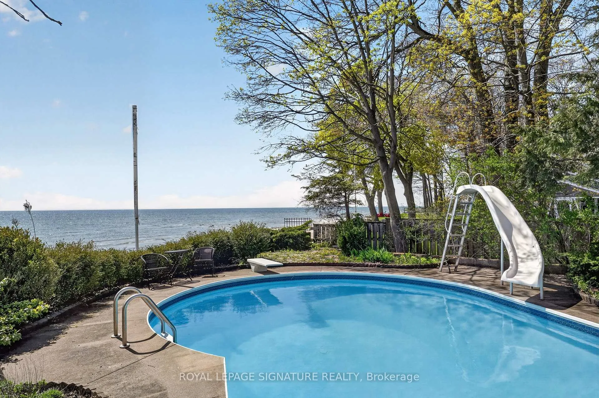 Photo 50 of 2579 Firelane 3, Port Colborne, Sherkston — HOMEH