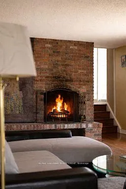 Photo 14 of 23 Riverbrook Road, Ottawa, Arlington Woods — HOMEH