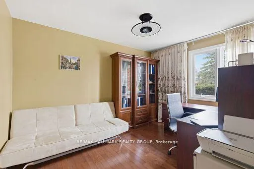 Photo 16 of 23 Riverbrook Road, Ottawa, Arlington Woods — HOMEH
