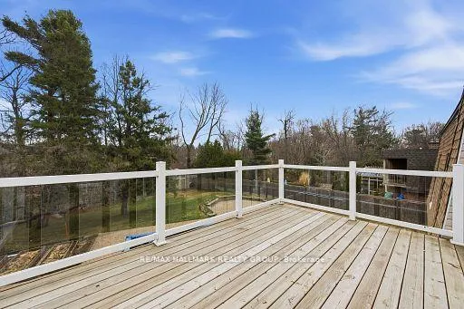 Photo 20 of 23 Riverbrook Road, Ottawa, Arlington Woods — HOMEH