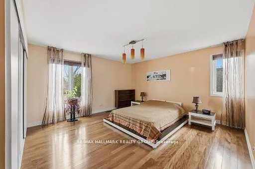 Photo 23 of 23 Riverbrook Road, Ottawa, Arlington Woods — HOMEH
