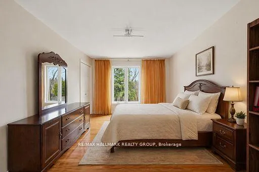 Photo 24 of 23 Riverbrook Road, Ottawa, Arlington Woods — HOMEH