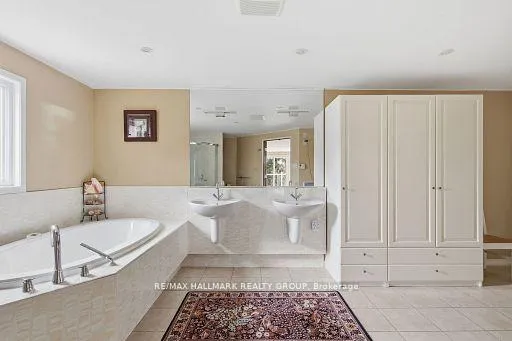Photo 26 of 23 Riverbrook Road, Ottawa, Arlington Woods — HOMEH