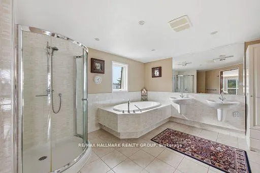 Photo 27 of 23 Riverbrook Road, Ottawa, Arlington Woods — HOMEH